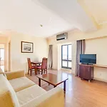 Yellow Otel 4*