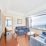 Yellow Otel 4*