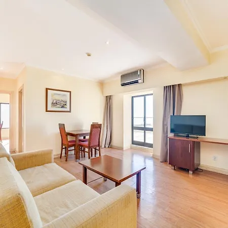 Yellow Hotel 4*