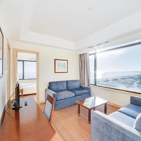 Yellow Hotel 4*