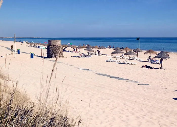 Yellow 4* 몬뜨고르두