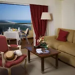 Yellow 4* Monte Gordo