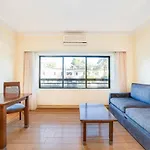 Yellow 4* Monte Gordo