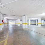 Yellow 4*