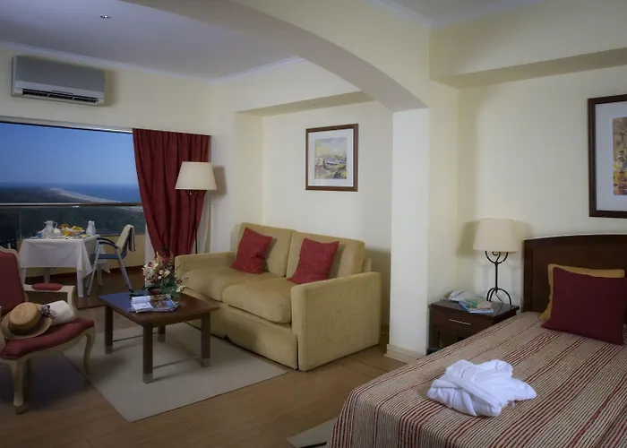 Yellow 4* 蒙蒂戈杜